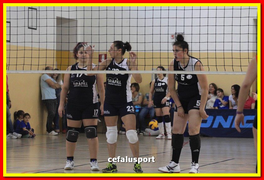 150523 volley 449_tn.jpg